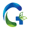 CARE PLUS PHARMACY