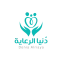 DONIA ALRIAYA LOGO