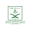 PISES LOGO